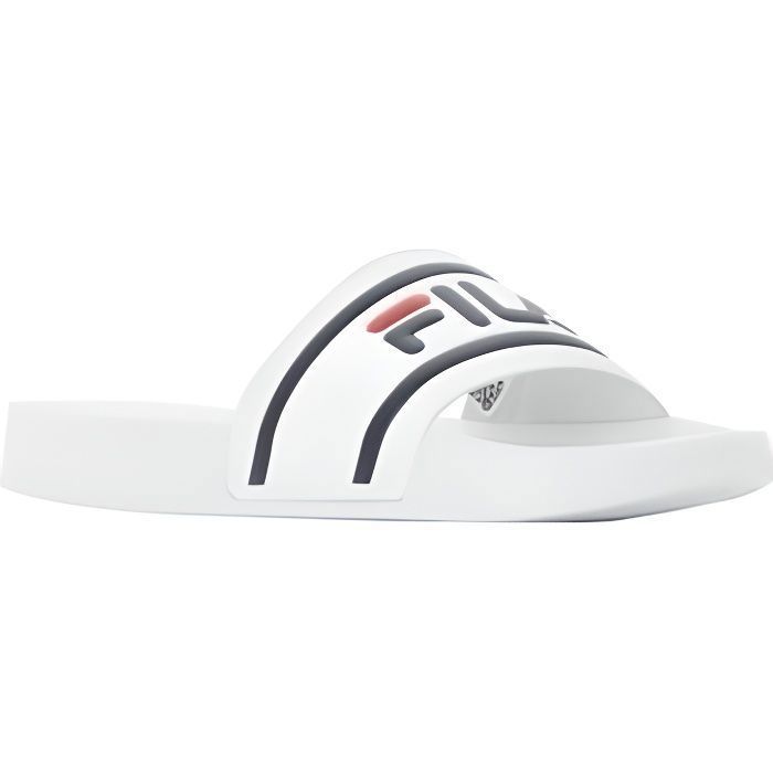 Fila tong sales