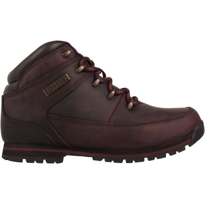 Firetrap chaussure discount