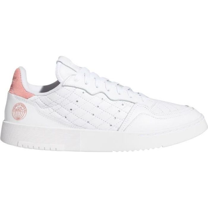 adidas supercourt 38