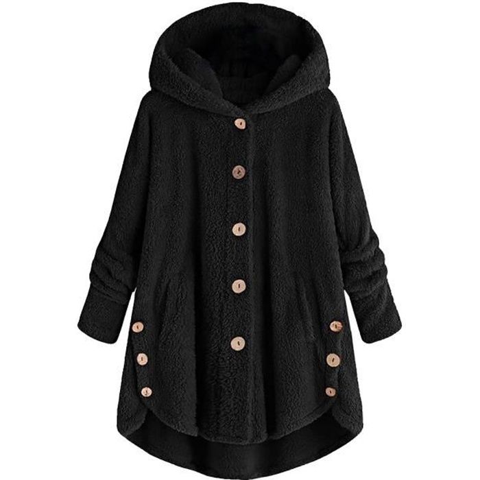 Gilet femme grande taille pas cher