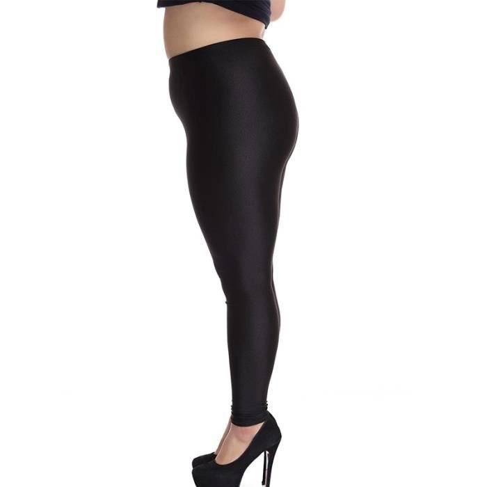 Pantalon 2016 femme hotsell