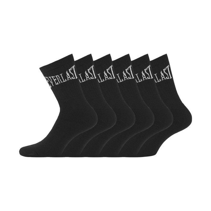 Cdiscount chaussettes outlet