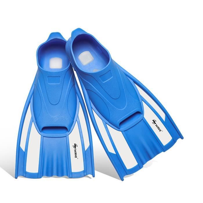 Chaussettes De Plongée Néoprène Antidérapantes - Homme Femme - Sports Aquatiques - 3