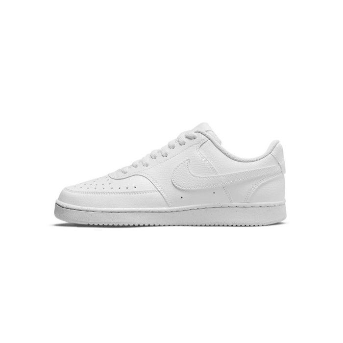 Nike Basket Nike Court Vision