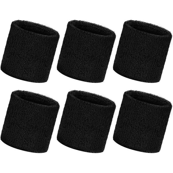 Acheter Bracelet tressé de sport pour garçons et filles, longueur réglable, pour football, Baseball, basket-ball, cadeau Souvenir