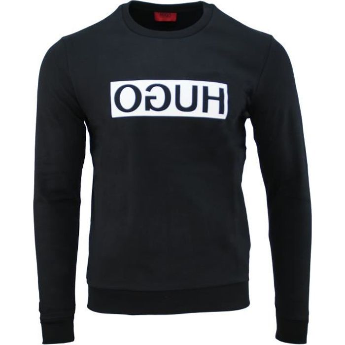 Sweat hugo boss garcon 2025