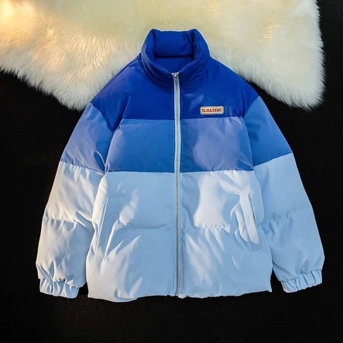 Veste Matelassée Légère Style Baseball Pour Femme - Taille Unique Ou Coupe Classique - Neuf Avec étiquettes - Polyester - Idéale Mi-saison