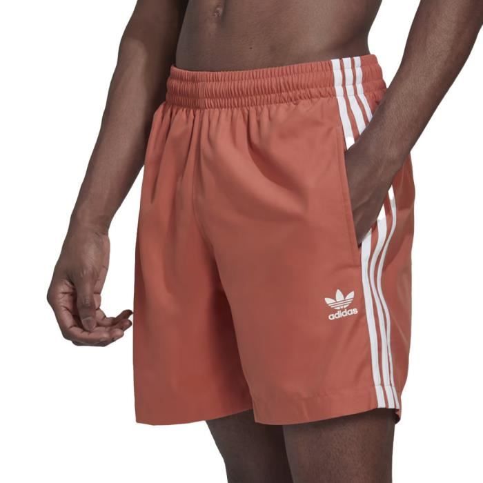 Adidas vieux rose outlet