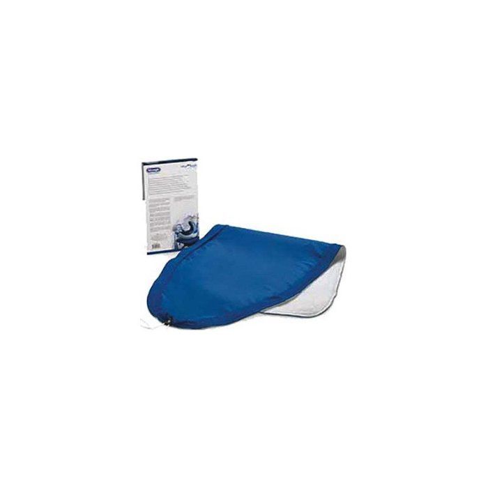 Housse De Table A Repasser 140x48 Delonghi Ser3005 Achat Vente Piece Soin Du Linge Cdiscount