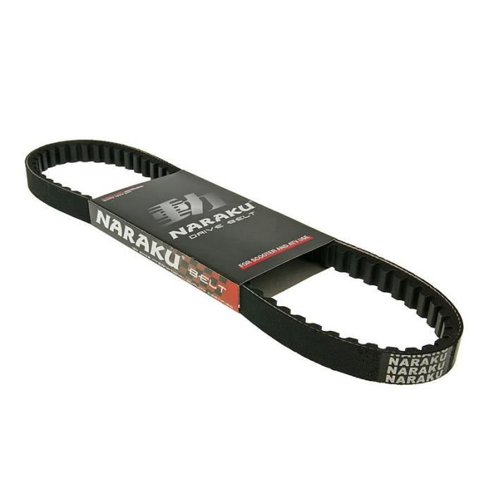 Carénage trekker furious clearance