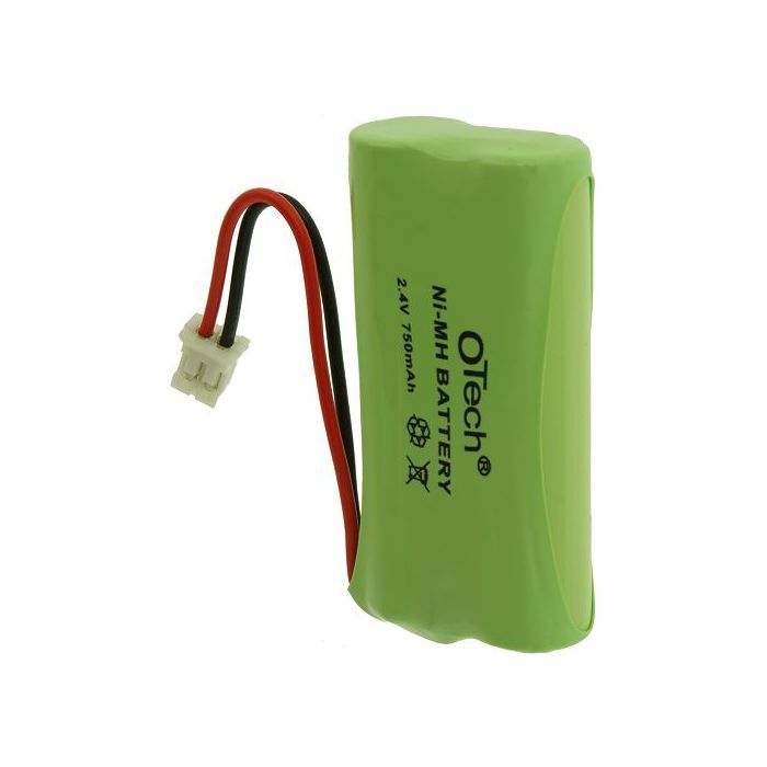 Batterie pour SIEMENS GIGASET A260 DUO Cdiscount Téléphonie