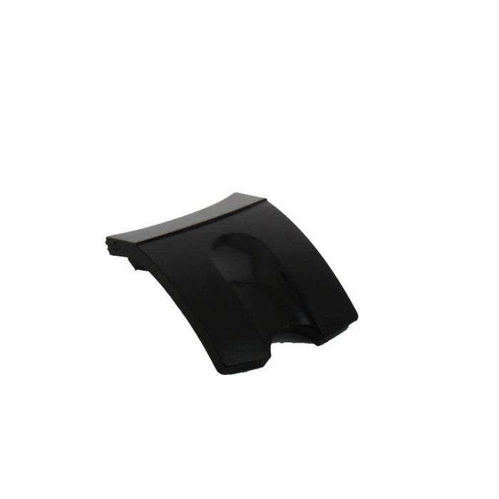 Couvercle de bec CP060301 422224777141 pour Cafetière Expresso broyeur PHILIPS SENSEO