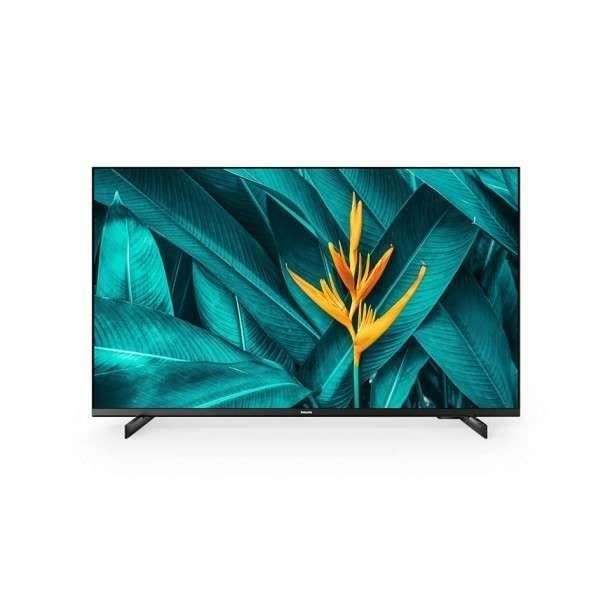 Philips 43HFL5214U12 - vue 6