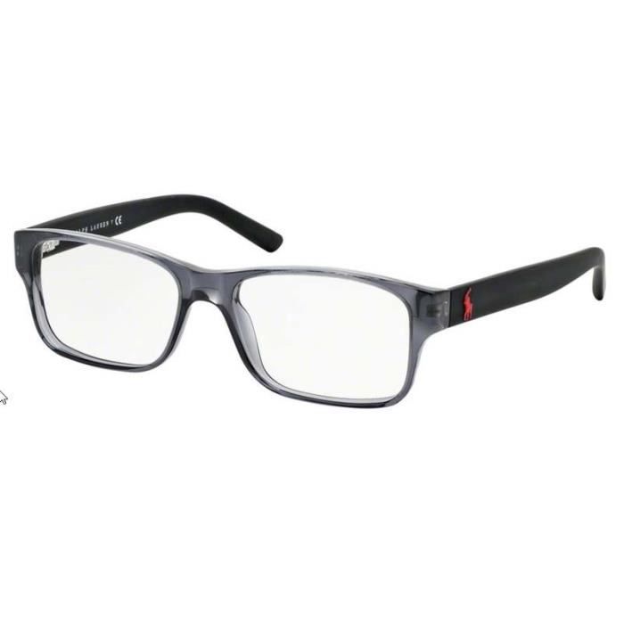 lunette polo ralph lauren homme