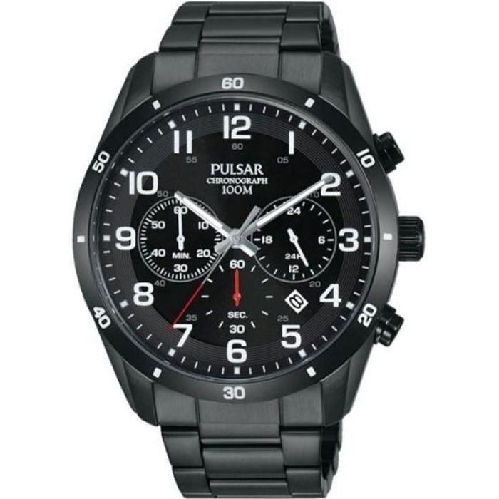 Montre pulsar femme prix deals