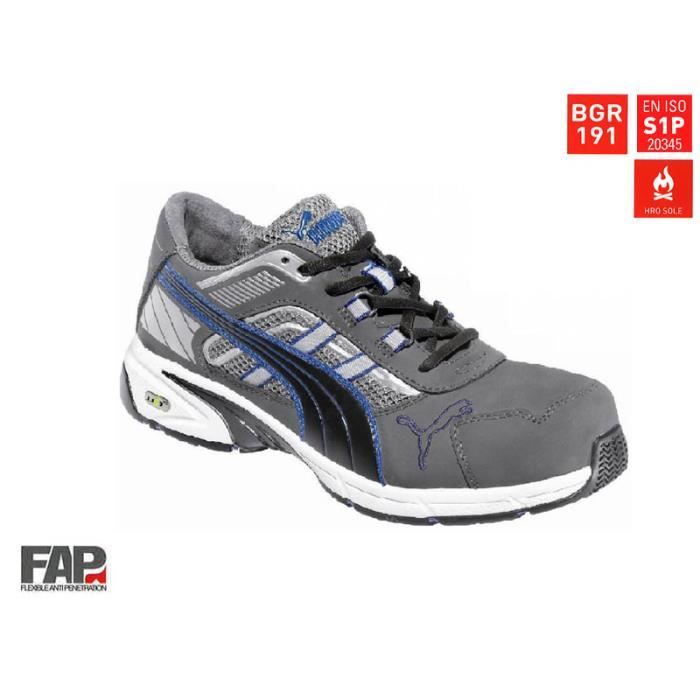 Puma s1p hro sra clearance