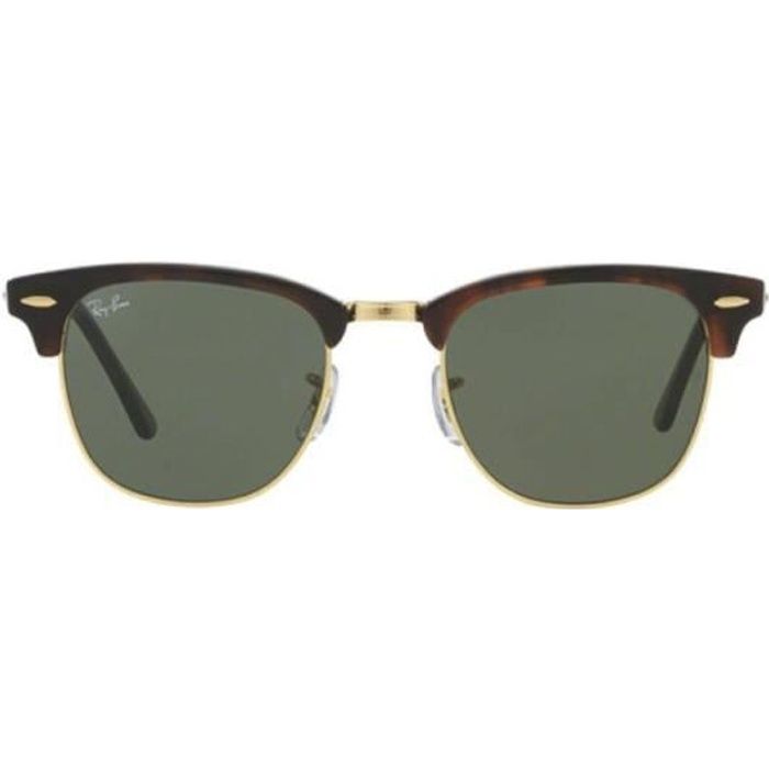 ray ban prix