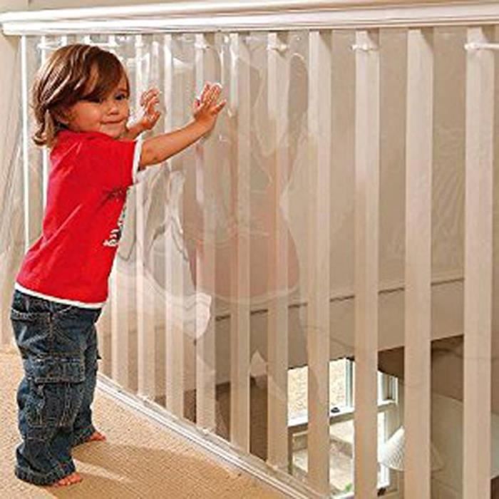 Safetots Rampe D Escalier De Securite Plastique Guard Cdiscount Puericulture Eveil Bebe Safetots Rampe D Escalier De Securite Plastique Guard Cdiscount Puericulture Eveil Bebe