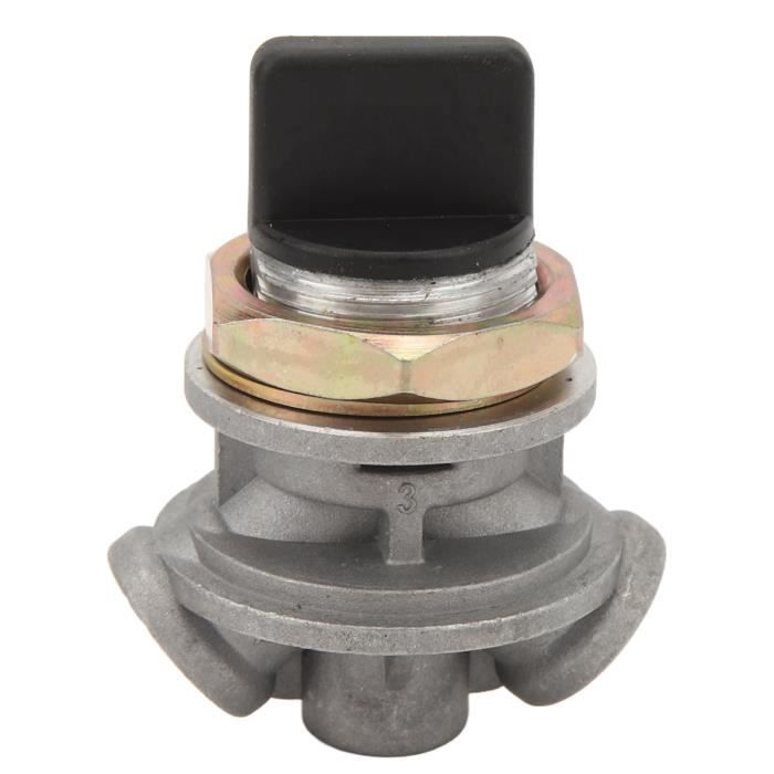 Électrovanne De Direction Assistée Liée à La Vitesse 2114600984 – Soupape Dosage Compatible Mercedes W211 W164 R171