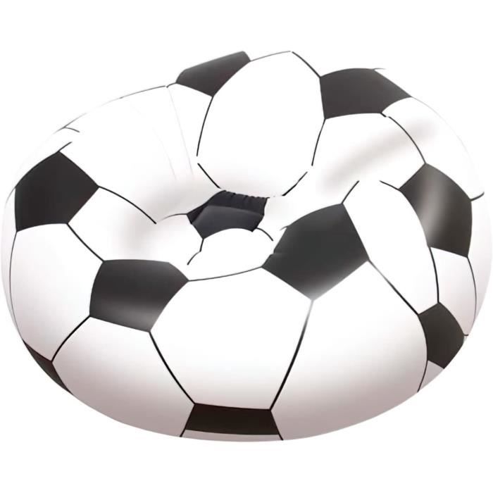 MINI BALLON DE baby-foot ballon de football pour enfants ballons de baby-foot EUR 20,66