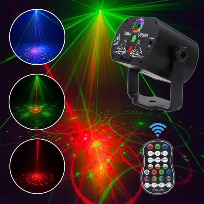 https://www.cdiscount.com/pdt2/6/6/0/1/700x700/san7432601698660/rw/60-modeles-led-disco-light-noel-projecteur-laser-p.jpg