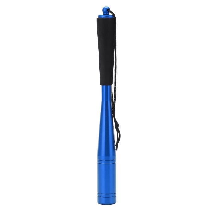 Grip De Batte De Baseball Bandit 1 Mm - Or - Neuf
