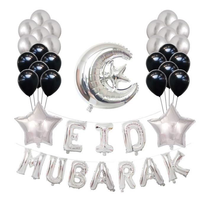 Ramadan Deco Achat Vente Pas Cher