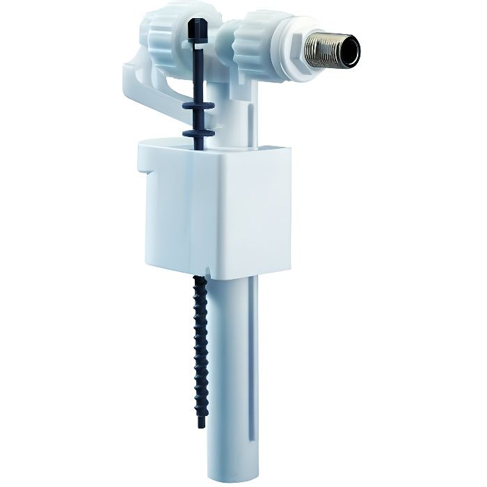 Flotteur Wc Ancien Siamp 30950307 Robinet Flotteur Pour Bati Chass Achat Vente