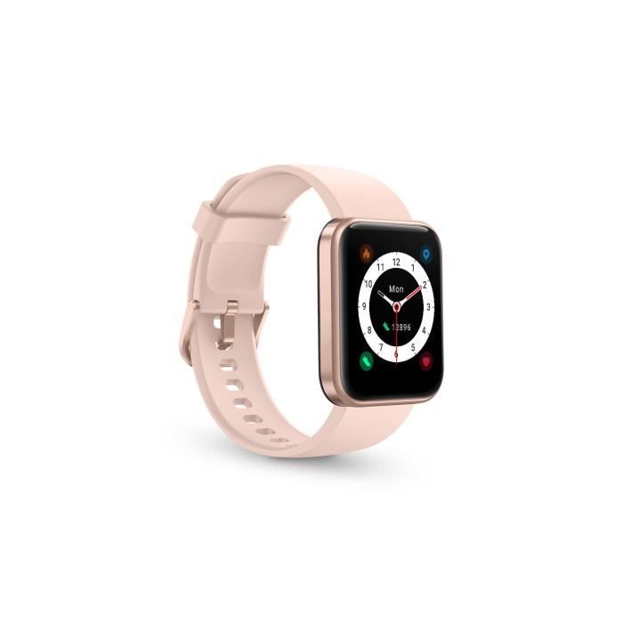 Smartwatch clearance spc smartee