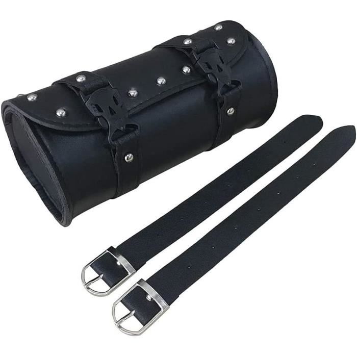 Sacoches De Selle Universelles Pour Moto Avec Verrouillage Par Mot De Passe Rangement Lateral Pour Outils Sacoches De Selle Pour Moto~p223951900
