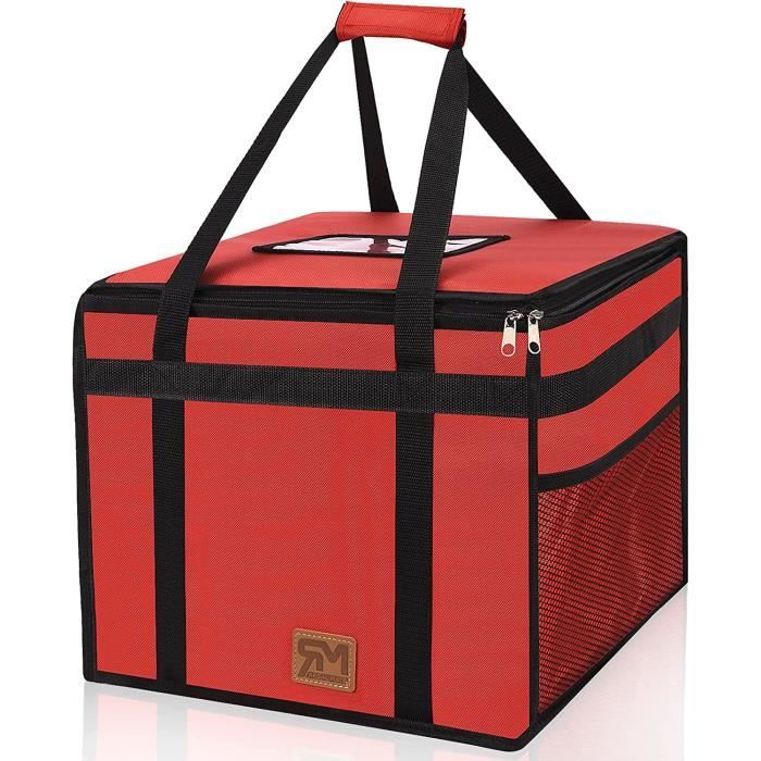 Sac isotherme cdiscount store