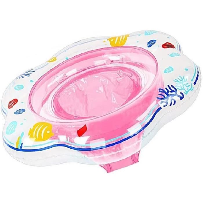 Bouee Piscine Bebe Bouée Bébé Oziral Gonflable - Flotteur Piscine Bouee Piscine Bebe Bouée Bébé Oziral Gonflable - Flotteur Piscine