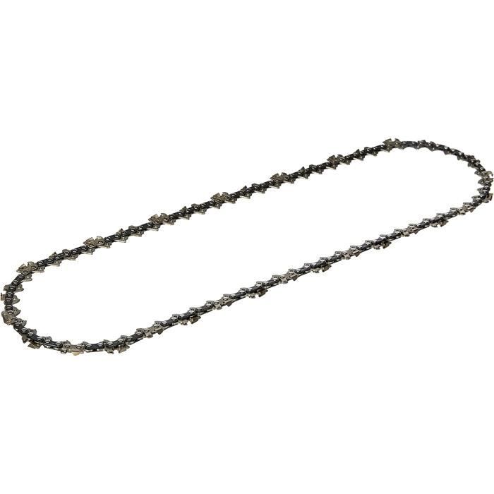 Stihl 36670000067 Chaine de tronconneuse Rapid Duro 3 (RD3) 0,325 1,6 mm 67 maillons en carbure