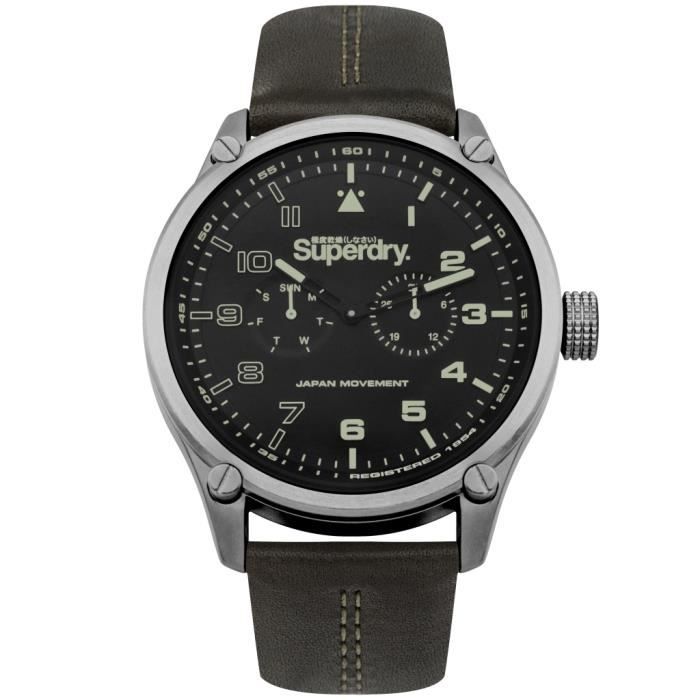 Superdry bracelet shop