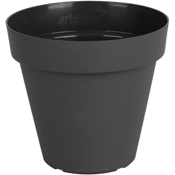 POT CAPRI 40CM