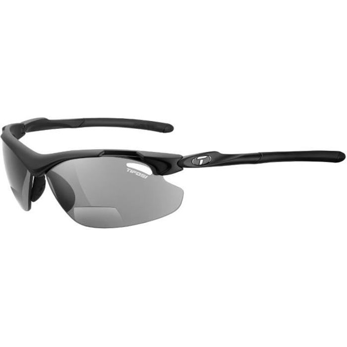 Lunette velo loupe top