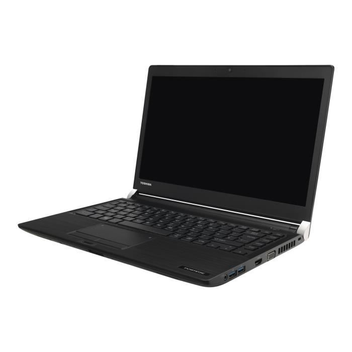 DYNABOOK Toshiba Portégé A30-D-114 -