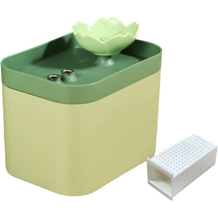 Abreuvoir Pour Chèvres - Élevage En Afrique