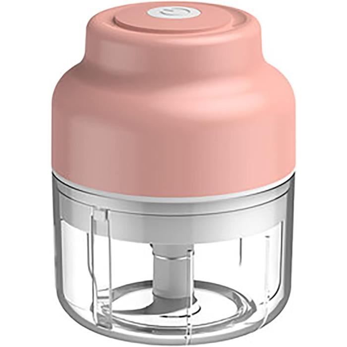Mini Hachoir à Viande Jouet – Modèle Réaliste Pour Maison De Poupée 1:12 Ou 1:6