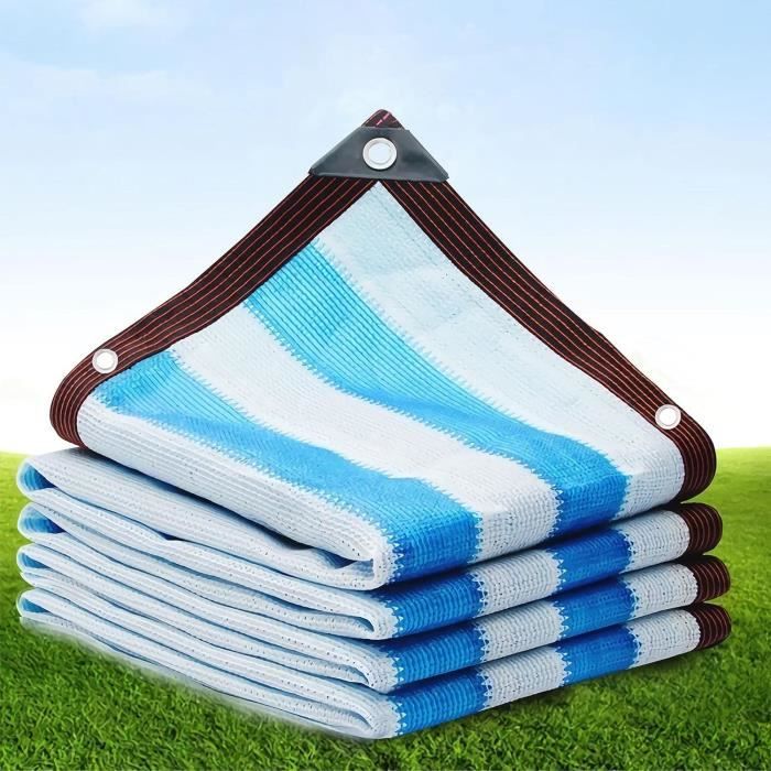 Coffret De Protection Pour Borne De Recharge VE - En Acier, Anti-Pluie/Neige/Soleil - Dimensions Intérieures ~28x44x28 Cm - 7