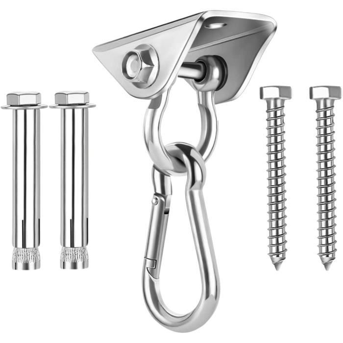 Nadisean 10 Pezzi Kit Imbuti Flessibili - Per Benzina, Olio Motore, Con Filtro E Pompa Sifone - Foto 10