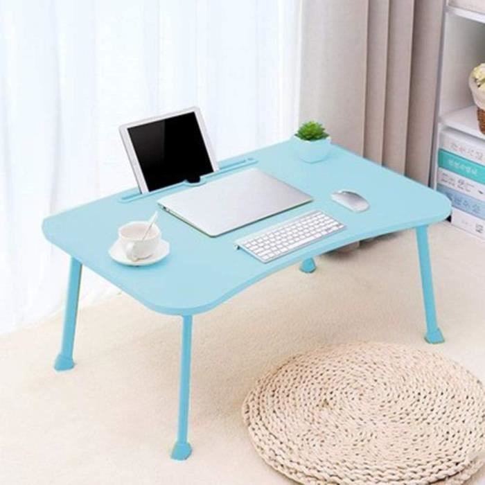 Table De Conduite De Voiture, Crochet De Plateau De Nourriture De Table