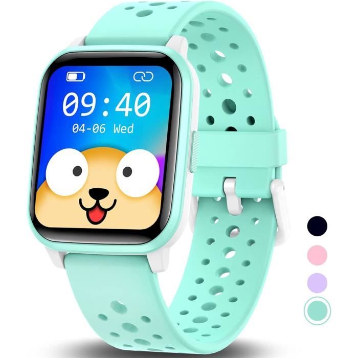 Etanche hotsell ip68 montre