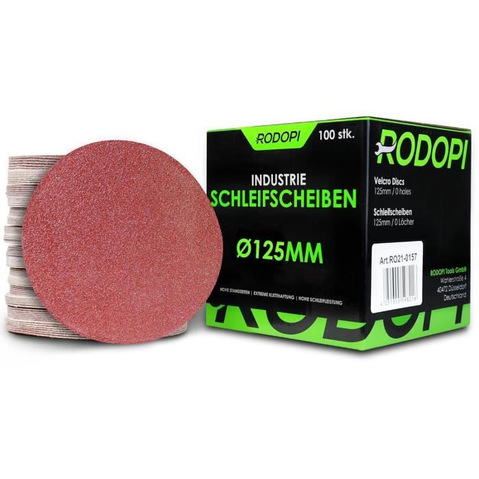 Susuoforna Lot de 12 patins de ponçage pour boule de bowling, grain 500, 1000, 1500, 2000, 3000, pour boule de bowling, affichage propre (12 pièces, 3000
