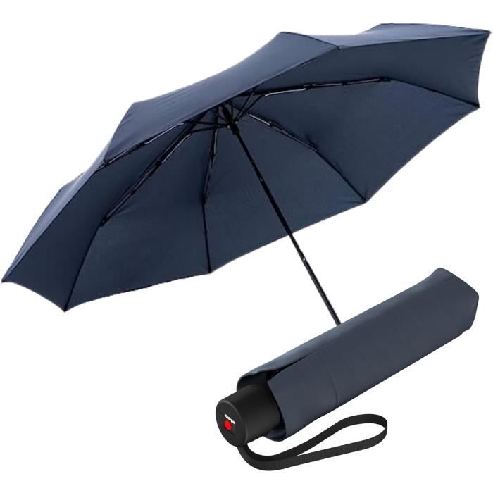 RS-Mini Parapluie De Poche Manuel Pour Homme Et Femme