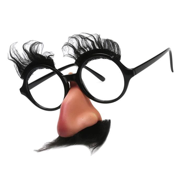 Lunettes sourcils online