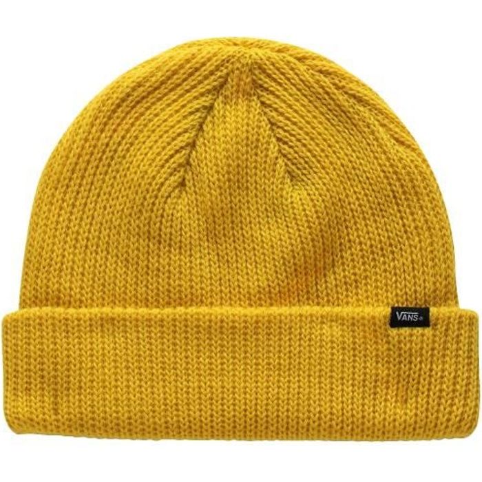 Vans Bonnet Homme VN000K9YD2P - Cdiscount Prêt-à-Porter