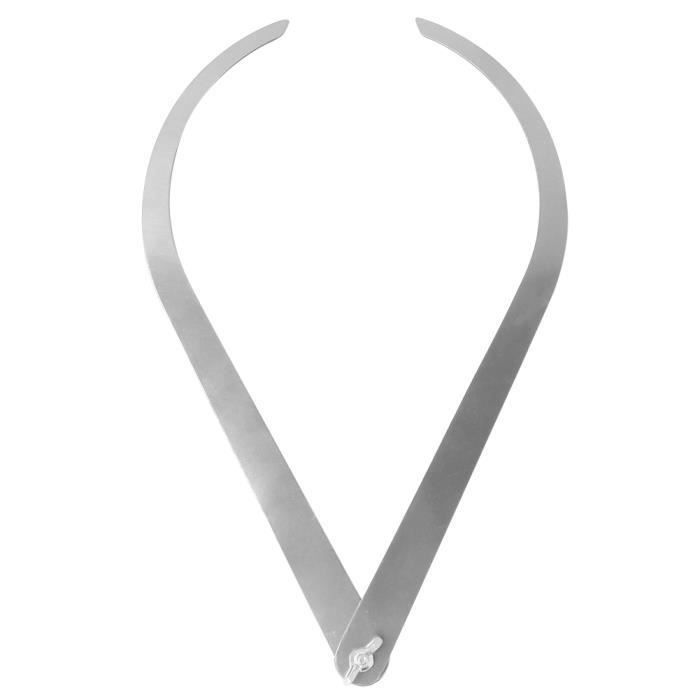 SINMI 14 Pièces Outil De Poterie 14 Pièces Outil Modelage Argile Set Adulte Kit Outils Sculpture En Silicone Pinceau Pour C Ramique L Art Di