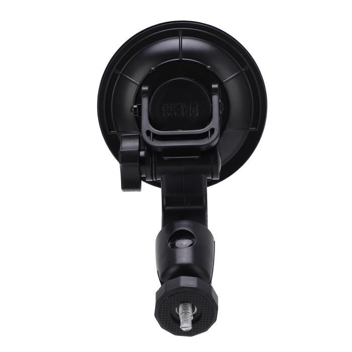 Support SP CONNECT SPC59 - Ventouse Universelle Pour Smartphone - Neuf
