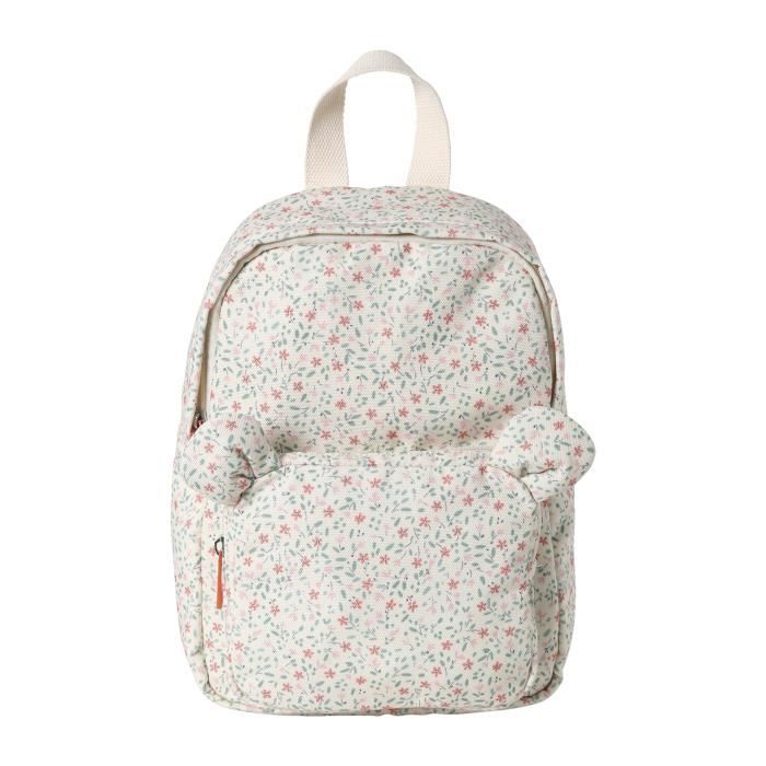 Sac maternelle fille discount